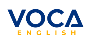 We header logo Voca